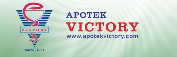 logo victori